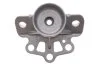 Подушка амортизатора (заднего) Fiat Punto 05- (R) SNR NTN KB958.05 (фото 1)