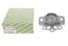 Подушка амортизатора (заднего) Fiat Punto 05- (R) SNR NTN KB958.05 (фото 2)