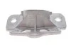 Подушка амортизатора (заднего) Fiat Punto 05- (R) SNR NTN KB958.05 (фото 5)