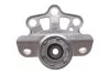Подушка амортизатора (заднего) Fiat Punto 05- (R) SNR NTN KB958.05 (фото 6)
