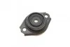 Подушка амортизатора (заднего) Volvo 850/C70/S70/V70 2.0-2.5D 91-05 SNR NTN KB965.00 (фото 3)