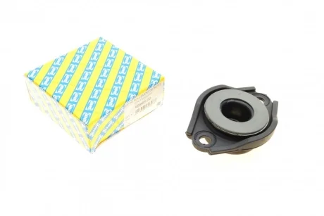 Подушка амортизатора (заднего) Volvo 850/C70/S70/V70 2.0-2.5D 91-05 SNR NTN KB965.00