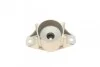 Подушка амортизатора (заднего) Ford Focus II/C-Max/Mazda 3/5 03-13 SNR NTN KB965.03 (фото 4)