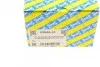 Подушка амортизатора (заднего) Ford Focus II/C-Max/Mazda 3/5 03-13 SNR NTN KB965.03 (фото 5)