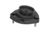 Подушка амортизатора (заднього) Toyota Avensis/Celica/Carina 87-03 SNR NTN KB969.03 (фото 1)