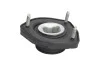 Подушка амортизатора (заднього) Toyota Avensis/Celica/Carina 87-03 SNR NTN KB969.03 (фото 2)