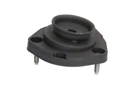 Подушка амортизатора (заднього) Toyota Avensis/Celica/Carina 87-03 SNR NTN KB969.03