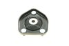 Подушка амортизатора (заднього) Land Rover Range Rover 02-12 SNR NTN KB980.01 (фото 2)