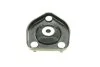 Подушка амортизатора (заднего) Land Rover Range Rover 02-12 SNR NTN KB980.01 (фото 2)