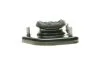 Подушка амортизатора (заднего) Land Rover Range Rover 02-12 SNR NTN KB980.01 (фото 3)