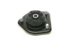 Подушка амортизатора (заднего) Land Rover Range Rover 02-12 SNR NTN KB980.01 (фото 4)