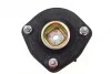Подушка амортизатора (заднего) Hyundai Coupe/Elantra 96-10 (L) SNR NTN KB984.01 (фото 2)