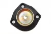 Подушка амортизатора (заднего) Hyundai Coupe/Elantra 96-10 (L) SNR NTN KB984.01 (фото 3)