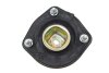 Подушка амортизатора (заднього) Hyundai Coupe/Elantra 96-10 (R) SNR NTN KB984.02 (фото 3)