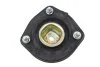 Подушка амортизатора (заднего) Hyundai Coupe/Elantra 96-10 (R) SNR NTN KB984.02 (фото 3)