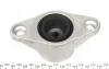 Подушка амортизатора (заднего) Hyundai i30 1.4-2.0 CRDI 07- SNR NTN KB984.03 (фото 2)