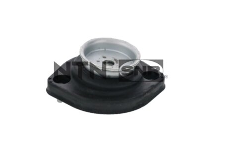 Ремонтний комплект, опорний підшипник амортизатора (SNR) SNR NTN KB984.05