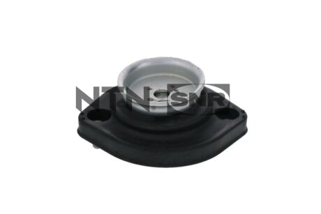 Ремонтний комплект, опорний підшипник амортизатора (SNR) SNR NTN KB984.06