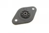 Подушка амортизатора (заднего) Hyundai Accent III 05-10 SNR NTN KB989.00 (фото 4)