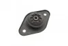 Подушка амортизатора (заднего) Hyundai Accent III 05-10 SNR NTN KB989.00 (фото 5)