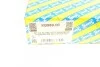 Подушка амортизатора (заднего) Hyundai Accent III 05-10 SNR NTN KB989.00 (фото 6)