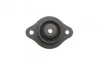 Подушка амортизатора (заднего) Chevrolet Aveo 1.2/1.4 03- SNR NTN KB990.01 (фото 4)