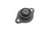 Подушка амортизатора (заднего) Chevrolet Aveo 1.2/1.4 03- SNR NTN KB990.01 (фото 5)