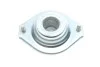 Подушка амортизатора (переднего) Opel Agila/Subaru Justy/Suzuki Ignis 98- SNR NTN KBLF133 (фото 4)