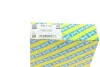 Подушка амортизатора (переднего) Opel Agila/Subaru Justy/Suzuki Ignis 98- SNR NTN KBLF133 (фото 5)