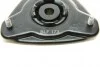 Подушка амортизатора (переднего) Porsche 911/Boxster/Cayman 2.7-3.8 04-13 SNR NTN KBLF173 (фото 4)