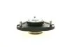 Подушка амортизатора (переднего) Toyota Avensis 08- SNR NTN KBLF213 (фото 3)