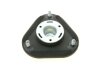 Подушка амортизатора (переднего) Toyota Avensis 08- SNR NTN KBLF213 (фото 4)