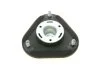 Подушка амортизатора (переднего) Toyota Avensis 08- SNR NTN KBLF213 (фото 4)