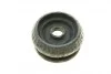Подушка амортизатора (переднего) Ford Fiesta/Ka 95-08/Mazda 121 96-03 SNR NTN KBLF41089 (фото 5)
