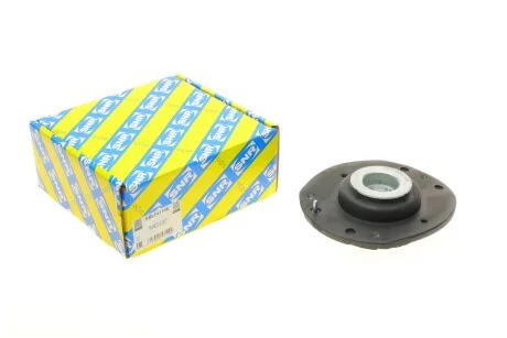 Опора амортизаційної стійки SNR NTN KBLF41108