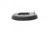 Подушка амортизатора (переднего) Citroen C2/C3 1.1/1.4/1.6 HDI 02- SNR NTN KBLF41611 (фото 2)