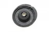 Подушка амортизатора (переднего) Citroen C2/C3 1.1/1.4/1.6 HDI 02- SNR NTN KBLF41611 (фото 4)