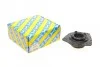 Опора стійки амортизатора SNR NTN KBLF41719 (фото 1)