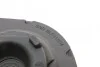 Опора стійки амортизатора SNR NTN KBLF41719 (фото 2)