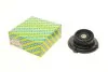 Подушка амортизатора (переднего) Fiat Bravo/Stilo/Lancia Delta III 1.2-2.4 01- SNR NTN KBLF41769 (фото 1)