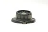 Подушка амортизатора (переднего) Fiat Bravo/Stilo/Lancia Delta III 1.2-2.4 01- SNR NTN KBLF41769 (фото 3)