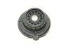 Подушка амортизатора (переднего) Fiat Bravo/Stilo/Lancia Delta III 1.2-2.4 01- SNR NTN KBLF41769 (фото 4)