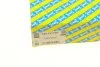 Подушка амортизатора (переднего) Fiat Bravo/Stilo/Lancia Delta III 1.2-2.4 01- SNR NTN KBLF41769 (фото 5)