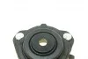 Подушка амортизатора (переднего) Ford Fiesta V/Fusion/Mazda 2 1.2-1.6 01- (без подшипника) SNR NTN KBLF41775 (фото 2)