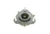 Подушка амортизатора (переднего) Ford Fiesta V/Fusion/Mazda 2 1.2-1.6 01- (без подшипника) SNR NTN KBLF41775 (фото 5)