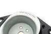 Подушка амортизатора (переднього) Renault Megane II/Scenic II 04- (без підшипника) SNR NTN KBLF41794 (фото 2)