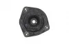 Подушка амортизатора (переднего) Nissan Qashqai 07- (L) SNR NTN KBLF41802 (фото 2)