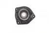 Подушка амортизатора (переднего) Nissan Qashqai 07- (L) SNR NTN KBLF41802 (фото 3)