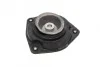 Подушка амортизатора (переднего) Nissan Qashqai 07- (L) SNR NTN KBLF41802 (фото 4)