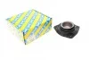 Подушка амортизатора (переднего) Nissan Note 1.4/1.5dci/1.6 06- (L) SNR NTN KBLF41812 (фото 1)